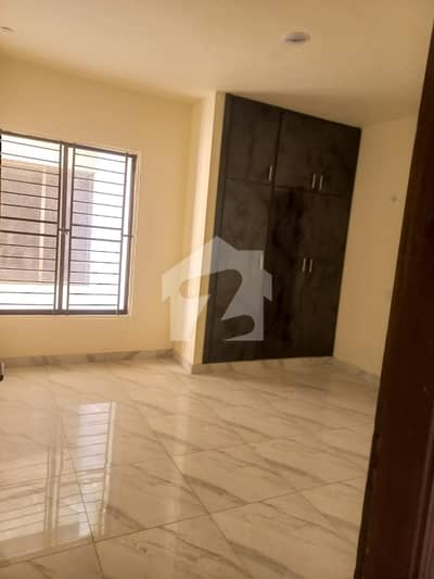 Daniyal Residency Apartment Is Available For Rent