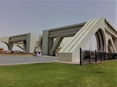 Buying A Prime Location House In Bahria Hills Karachi?