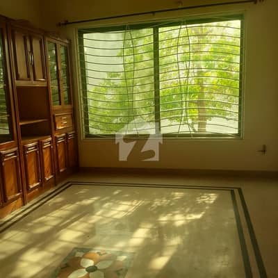 ڈی ۔ 12 اسلام آباد میں 3 کمروں کا 10 مرلہ زیریں پورشن 1.4 لاکھ میں کرایہ پر دستیاب ہے۔ ڈی ۔ 12 اسلام آباد میں 3 کمروں کا 10 مرلہ زیریں پورشن 1.4 لاکھ میں کرایہ پر دستیاب ہے۔
