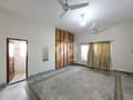 11 11