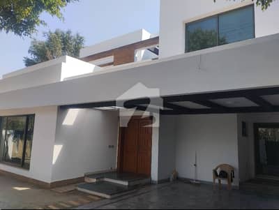 1 Kanal Corner Owner Built Double Unit Bungalow Peaceful Location 1 Kanal Corner Owner Built Double Unit Bungalow Peaceful Location