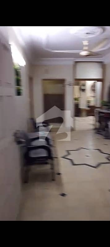 Flat for Sale @ Taj Complex Saddar Flat for Sale @ Taj Complex Saddar
