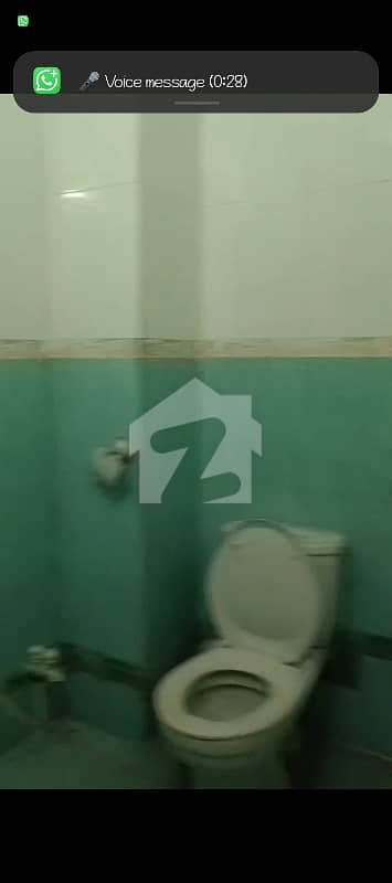 7 7
