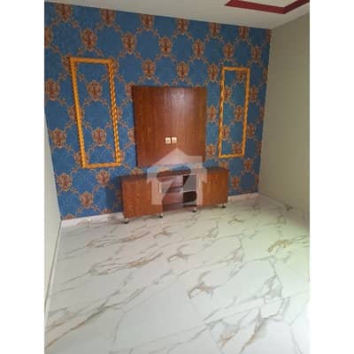 5 Marla Brend New House For Sale 5 Marla Brend New House For Sale