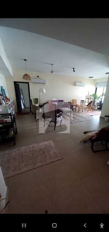 امارکریسنٹ بے ڈی ایچ اے فیز 8,ڈی ایچ اے ڈیفینس,کراچی میں 2 کمروں کا 10 مرلہ فلیٹ 2.6 لاکھ میں کرایہ پر دستیاب ہے۔ امارکریسنٹ بے ڈی ایچ اے فیز 8,ڈی ایچ اے ڈیفینس,کراچی میں 2 کمروں کا 10 مرلہ فلیٹ 2.6 لاکھ میں کرایہ پر دستیاب ہے۔