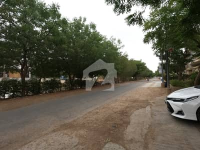 Get In Touch Now To Buy A Prime Location 400 Square Yards House In Gulshan-e-Maymar Karachi Get In Touch Now To Buy A Prime Location 400 Square Yards House In Gulshan-e-Maymar Karachi