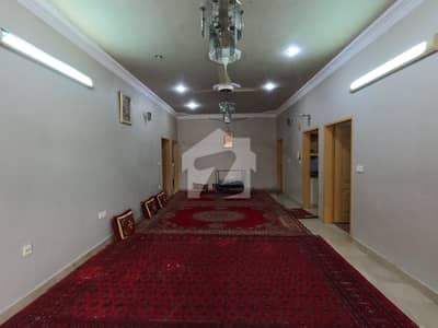 Get In Touch Now To Buy A Prime Location 400 Square Yards House In Gulshan-e-Maymar Karachi Get In Touch Now To Buy A Prime Location 400 Square Yards House In Gulshan-e-Maymar Karachi