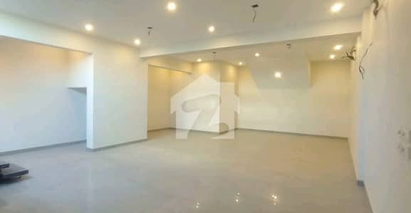 2700 Square Feet Other for rent in Gulistan-e-Jauhar