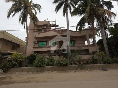 A House At Affordable Price Awaits You A House At Affordable Price Awaits You