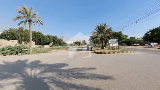 Your Search For Residential Plot In Karachi Ends Here Your Search For Residential Plot In Karachi Ends Here