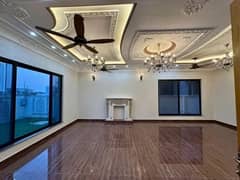 BANKERS AVENUE COOPERATIVE HOUSING SOCIETY BEDIAN ROAD 1 KANAL UPPER PORTION AVAILABLE NEAR DHA PHASE 6