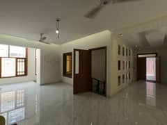Reserve A House Of 500 Square Yards Now In KDA Scheme 1 Reserve A House Of 500 Square Yards Now In KDA Scheme 1