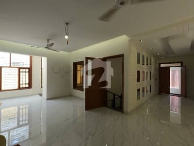 Reserve A House Of 500 Square Yards Now In KDA Scheme 1 Reserve A House Of 500 Square Yards Now In KDA Scheme 1