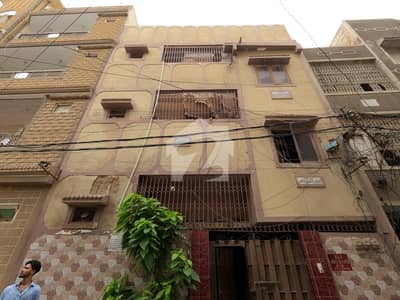 اختر کالونی جمشید ٹاؤن,کراچی میں 3 مرلہ Studio عمارت 4.25 کروڑ میں برائے فروخت۔ اختر کالونی جمشید ٹاؤن,کراچی میں 3 مرلہ Studio عمارت 4.25 کروڑ میں برائے فروخت۔