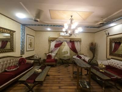 کے ڈی اے آفیسرز سوسائٹی گلشنِ اقبال ٹاؤن,کراچی میں 4 کمروں کا 10 مرلہ مکان 18.0 کروڑ میں برائے فروخت۔ کے ڈی اے آفیسرز سوسائٹی گلشنِ اقبال ٹاؤن,کراچی میں 4 کمروں کا 10 مرلہ مکان 18.0 کروڑ میں برائے فروخت۔