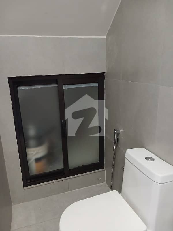 2 2