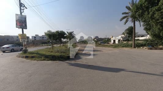 House Of 120 Square Yards For sale In Capital Cooperative Housing Society House Of 120 Square Yards For sale In Capital Cooperative Housing Society