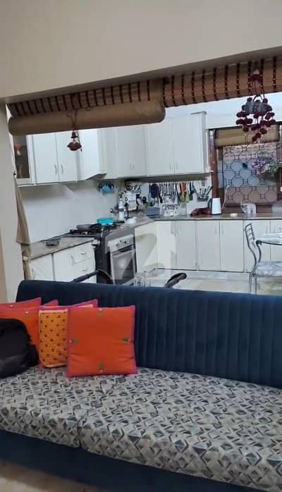 VVIP Block 18 Ground Floor 400 Yds Bungalow near Baitul Muqarram Masjid Barrier Gali VVIP Block 18 Ground Floor 400 Yds Bungalow near Baitul Muqarram Masjid Barrier Gali