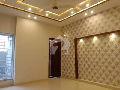 Buy A House Of 1 Kanal In Bahria Town - Jasmine Block Buy A House Of 1 Kanal In Bahria Town - Jasmine Block