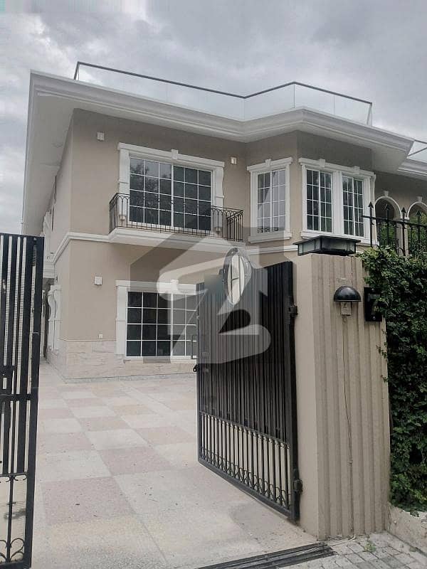 A House Of 1000 Square Yards In Rs. 1200000 A House Of 1000 Square Yards In Rs. 1200000