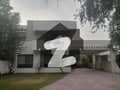 2 2