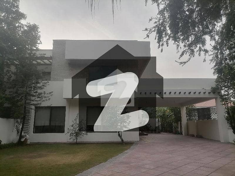 2 2