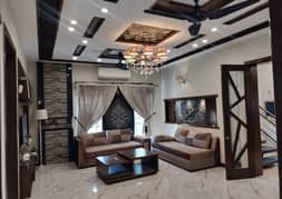 Buy 1 Kanal House At Highly Affordable Price Buy 1 Kanal House At Highly Affordable Price
