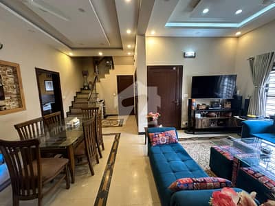 5 Marla Double Storey House For Sale In Bahria Enclave Islamabad 5 Marla Double Storey House For Sale In Bahria Enclave Islamabad