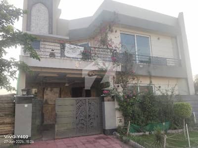بحریہ انکلیو - سیکٹر این بحریہ انکلیو,بحریہ ٹاؤن,اسلام آباد میں 4 کمروں کا 7 مرلہ مکان 3.1 کروڑ میں برائے فروخت۔ بحریہ انکلیو - سیکٹر این بحریہ انکلیو,بحریہ ٹاؤن,اسلام آباد میں 4 کمروں کا 7 مرلہ مکان 3.1 کروڑ میں برائے فروخت۔