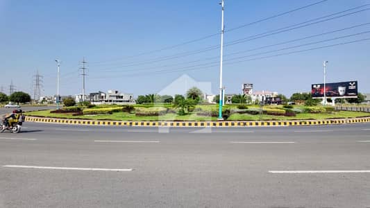 ڈی ایچ اے فیز 8 - بلاک ایکس فیز 8,ڈیفنس (ڈی ایچ اے),لاہور میں 1 کنال رہائشی پلاٹ 5.45 کروڑ میں برائے فروخت۔ ڈی ایچ اے فیز 8 - بلاک ایکس فیز 8,ڈیفنس (ڈی ایچ اے),لاہور میں 1 کنال رہائشی پلاٹ 5.45 کروڑ میں برائے فروخت۔