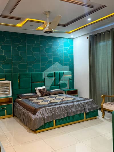 One Kanal Affordable House In Airport Housing Society One Kanal Affordable House In Airport Housing Society