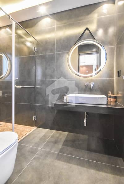 10 MARLA MODERN BEAUTIFUL HOUSE FOR SALE IN DHA PHASE 7 NEAR TO DOLMEN MALL 10 MARLA MODERN BEAUTIFUL HOUSE FOR SALE IN DHA PHASE 7 NEAR TO DOLMEN MALL