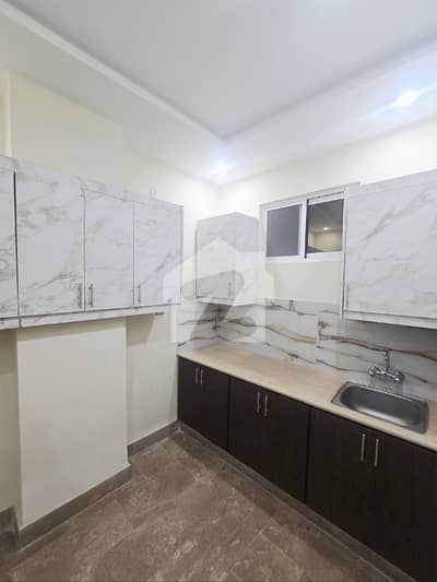 2 Bed Modern Apartments With Attached Washrooms, Separate Kitchen, TV Lounge With Balconies! #ApartmentLiving #ModernHome #RealEstate #Luxury 2 Bed Modern Apartments With Attached Washrooms, Separate Kitchen, TV Lounge With Balconies! #ApartmentLiving #ModernHome #RealEstate #Luxury