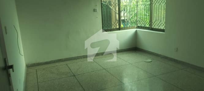10 Marla Non Furnish Uppar Portion Available On The Top Location Of Dha Phase 4 10 Marla Non Furnish Uppar Portion Available On The Top Location Of Dha Phase 4