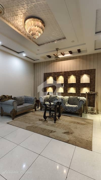 Furnished House For Rent - Best Apprtunity for Overseas Furnished House For Rent - Best Apprtunity for Overseas