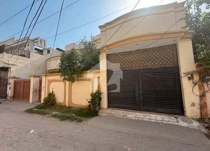 Get In Touch Now To Buy A Prime Location 21 Marla House In Gulgasht Colony Get In Touch Now To Buy A Prime Location 21 Marla House In Gulgasht Colony