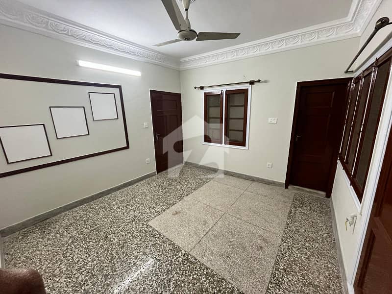 2-Bed Upper Portion for Rent in F-8, Islamabad 2-Bed Upper Portion for Rent in F-8, Islamabad
