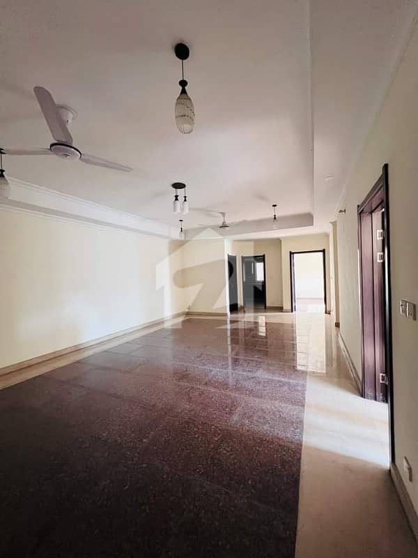 Dha Transfer Apartment For Sale Dha Transfer Apartment For Sale