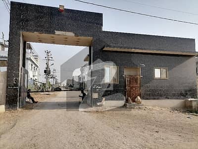 DOUBLE STORY HOUSE FOR SALE DOUBLE STORY HOUSE FOR SALE