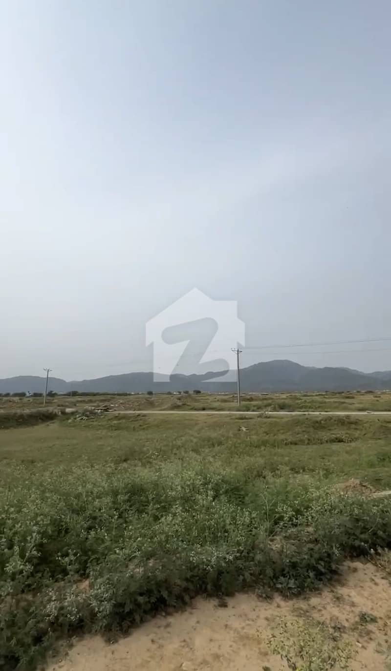 ای ۔ 12 اسلام آباد میں 4 مرلہ رہائشی پلاٹ 1.28 کروڑ میں برائے فروخت۔ ای ۔ 12 اسلام آباد میں 4 مرلہ رہائشی پلاٹ 1.28 کروڑ میں برائے فروخت۔