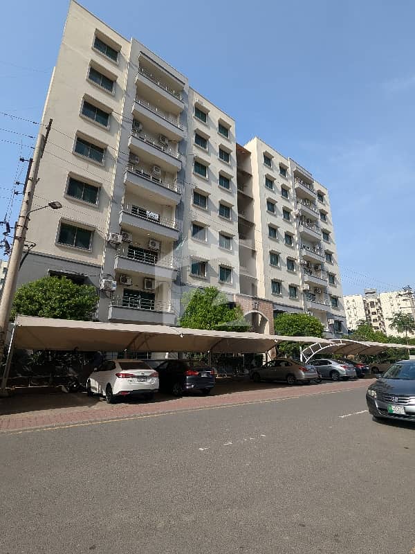 10 Marla 3 Bedroom Apartment Available for Rent 10 Marla 3 Bedroom Apartment Available for Rent