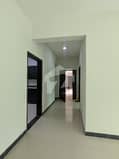 21 21