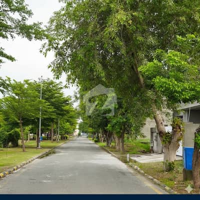 10 Marla On Ground Ready to Possession, All Dues Paid Plot For Sale New Lahore City Phase 2. . 10 Marla On Ground Ready to Possession, All Dues Paid Plot For Sale New Lahore City Phase 2. .