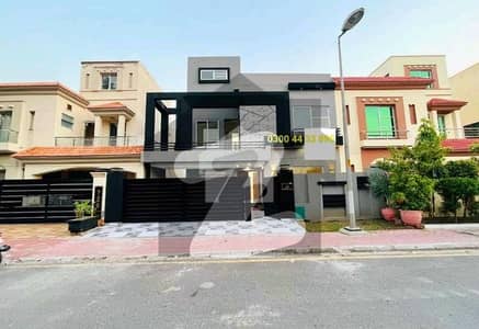 بحریہ ٹاؤن جاسمین بلاک بحریہ ٹاؤن سیکٹر سی,بحریہ ٹاؤن,لاہور میں 5 کمروں کا 10 مرلہ مکان 4.0 کروڑ میں برائے فروخت۔ بحریہ ٹاؤن جاسمین بلاک بحریہ ٹاؤن سیکٹر سی,بحریہ ٹاؤن,لاہور میں 5 کمروں کا 10 مرلہ مکان 4.0 کروڑ میں برائے فروخت۔