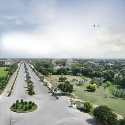 3 Marla On Ground Ready to Possession Plot For Sale Phase 4 New Lahore City Canal Road Lahore. . 3 Marla On Ground Ready to Possession Plot For Sale Phase 4 New Lahore City Canal Road Lahore. .