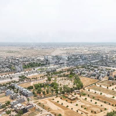 5 Marla Plot For Sale New Lahore City Phase 3 Near Bahria Town Lahore . . 5 Marla Plot For Sale New Lahore City Phase 3 Near Bahria Town Lahore . .