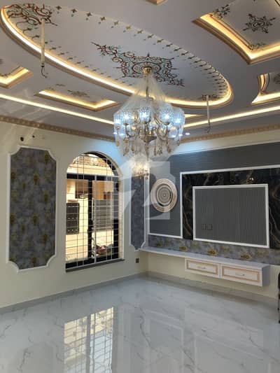 5 Marla House For Rent New Lahore City Phase 2 Adjacent to Bahria Town Canal Road Lahore 5 Marla House For Rent New Lahore City Phase 2 Adjacent to Bahria Town Canal Road Lahore