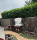 4 4