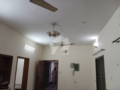 12 Marla Upper Portion At Education Town Near Mustafa Town 12 Marla Upper Portion At Education Town Near Mustafa Town