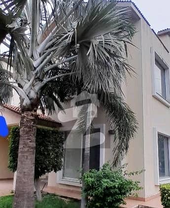 Beautiful House Corner . 6.25 Marla Bahria Homes For Sale Urgently Need Money Urgently For Sale Low Price
